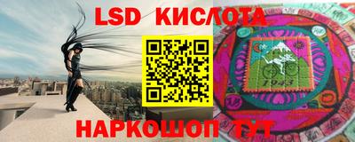 spice Моздок