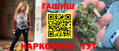 spice Моздок